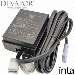 INTA Transformer ID02500AL6FL