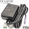 INTA Transformer ID02500AL6FL