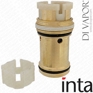 Inta ID08112MIX Outer Cartridge Sleeve for NC230CP