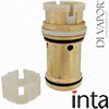 Inta ID08112MIX Outer Cartridge Sleeve for NC230CP