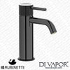 IB Rubinetti Spare Parts