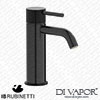 IB Rubinetti Spare Parts