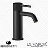 IB Rubinetti Spare Parts