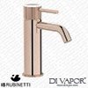 IB Rubinetti Spare Parts