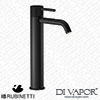IB Rubinetti Spare Parts