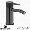IB Rubinetti Spare Parts