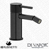 IB Rubinetti Spare Parts