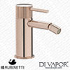 IB Rubinetti Spare Parts