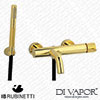 IB Rubinetti Spare Parts
