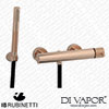 IB Rubinetti Spare Parts