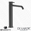 IB Rubinetti Spare Parts