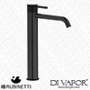 IB Rubinetti Spare Parts