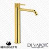 IB Rubinetti Spare Parts