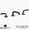 IB Rubinetti Spare Parts