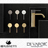 IB Rubinetti Spare Parts 
