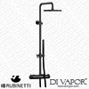 IB Rubinetti Spare Parts