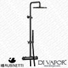 IB Rubinetti Spare Parts