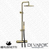 IB Rubinetti Spare Parts