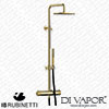 IB Rubinetti Spare Parts