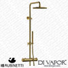 IB Rubinetti Spare Parts
