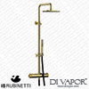 IB Rubinetti Spare Parts