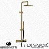 IB Rubinetti Spare Parts