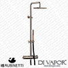 IB Rubinetti Spare Parts