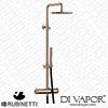 IB Rubinetti Spare Parts