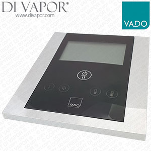 Vado IDE-145-CONTROL Control Panel