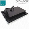 Vado Spare Digital Control Panel