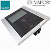 IDE-145C-CONTROL Spare Digital Control Panel