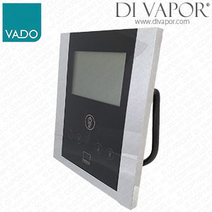 Vado IDE-145C-CONTROL Spare Digital Control Panel