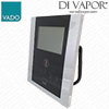 Vado IDE-145C-CONTROL Spare Digital Control Panel