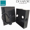 Vado Digital Control Panel
