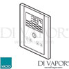Vado Spare Parts