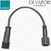 Vado IDE-DATA-ADAPTOR Cable Adaptor to Suit IDE-145B and IDE-147B Shower Valves
