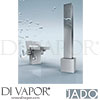 Jado IDL DV 423