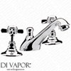 Victorian Plumbing Spare Parts