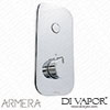 Armera Spare Parts