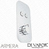 Armera Spare Parts