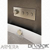 Armera Spare Parts