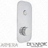 Armera Spare Parts