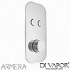 Armera Spare Parts