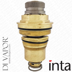 INTA BO700040 Thermostatic Cartridge