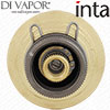 Inta Thermostatic Cartridge