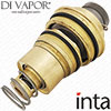 Thermostatic Cartridge for Flo Eco