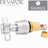 Cartridge with Handle