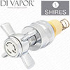 Shower Cartridge