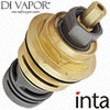 Inta Thermostatic Cartridge