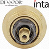 Thermostatic Cartridge for Intaflo